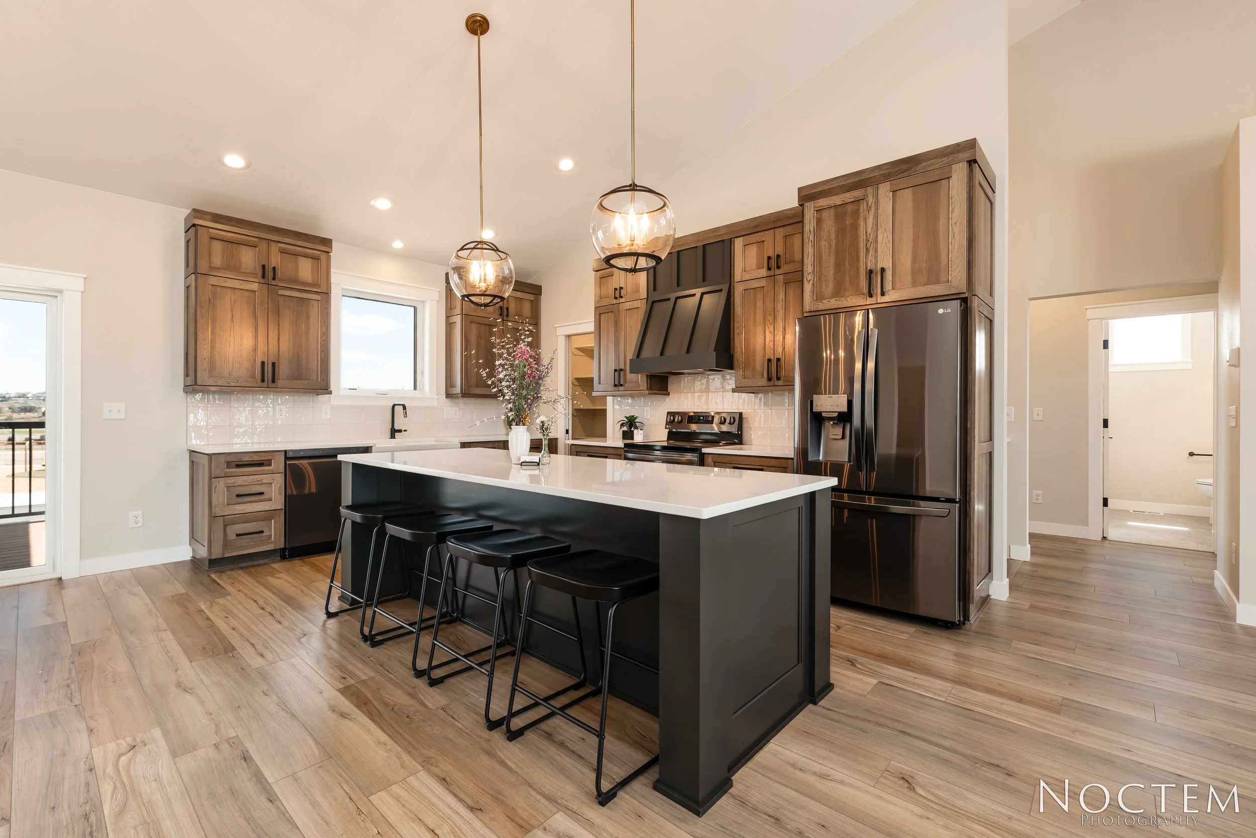 4121 Bugle Bend-15.JPG