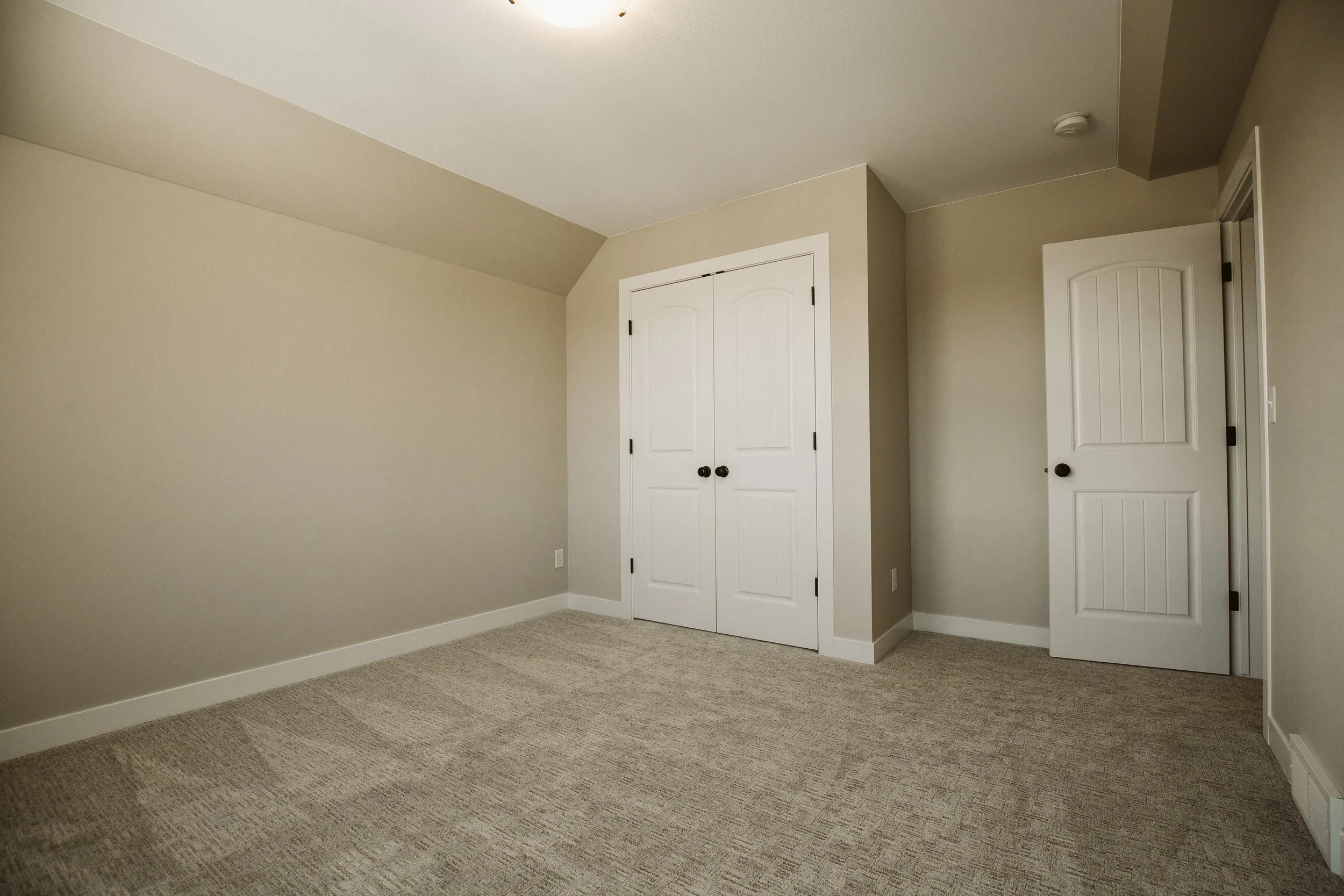 3710 Monreo Dr ASCPi-57.jpg