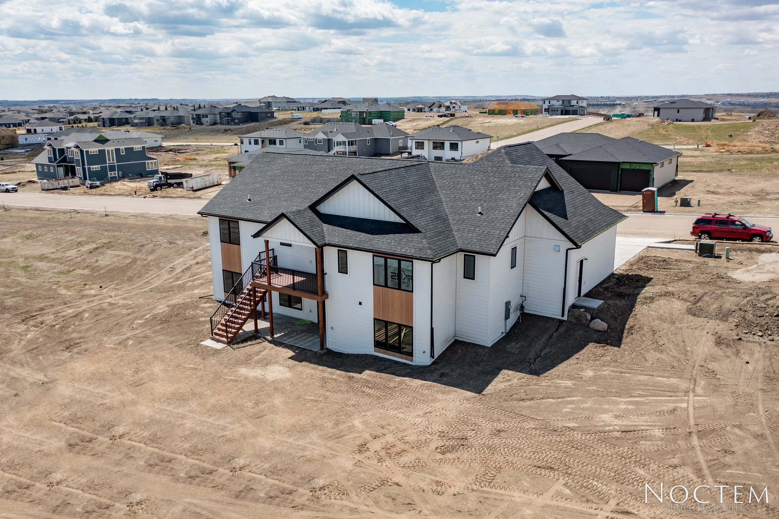 4121 Bugle Bend-40.JPG