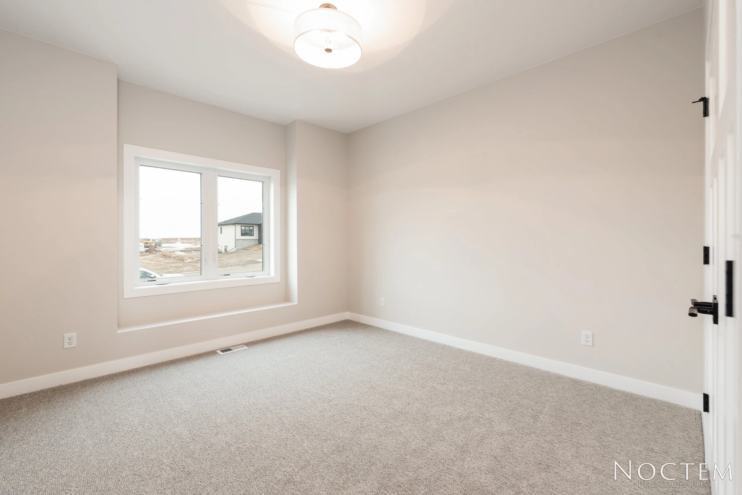 4115 Bugle Bend-28.JPG