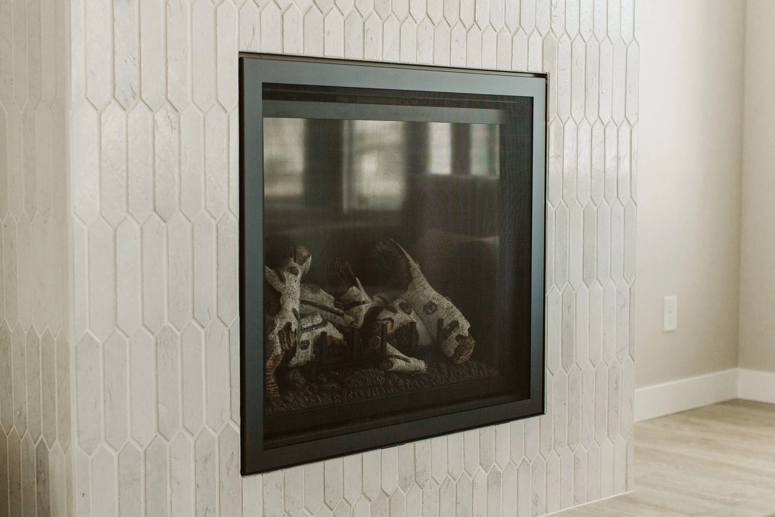3710 Monreo Dr ASCPi-83.jpg