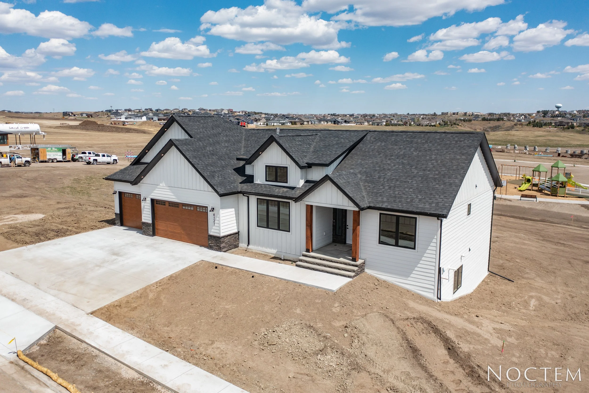 4121 Bugle Bend-6.JPG