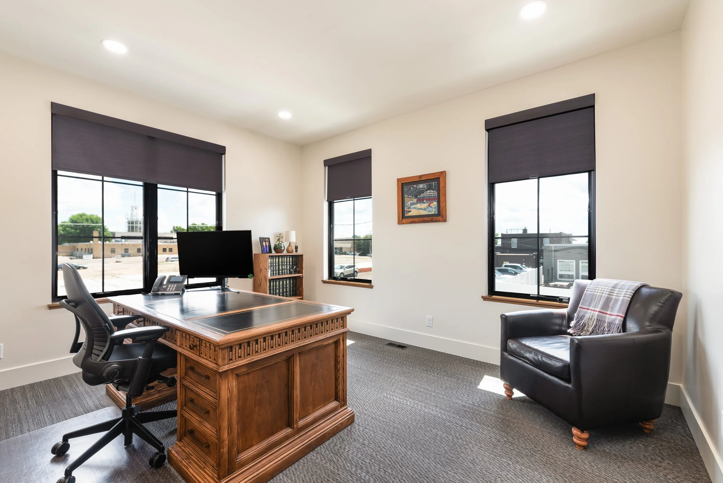 Mulloy Law Firm-18.jpg