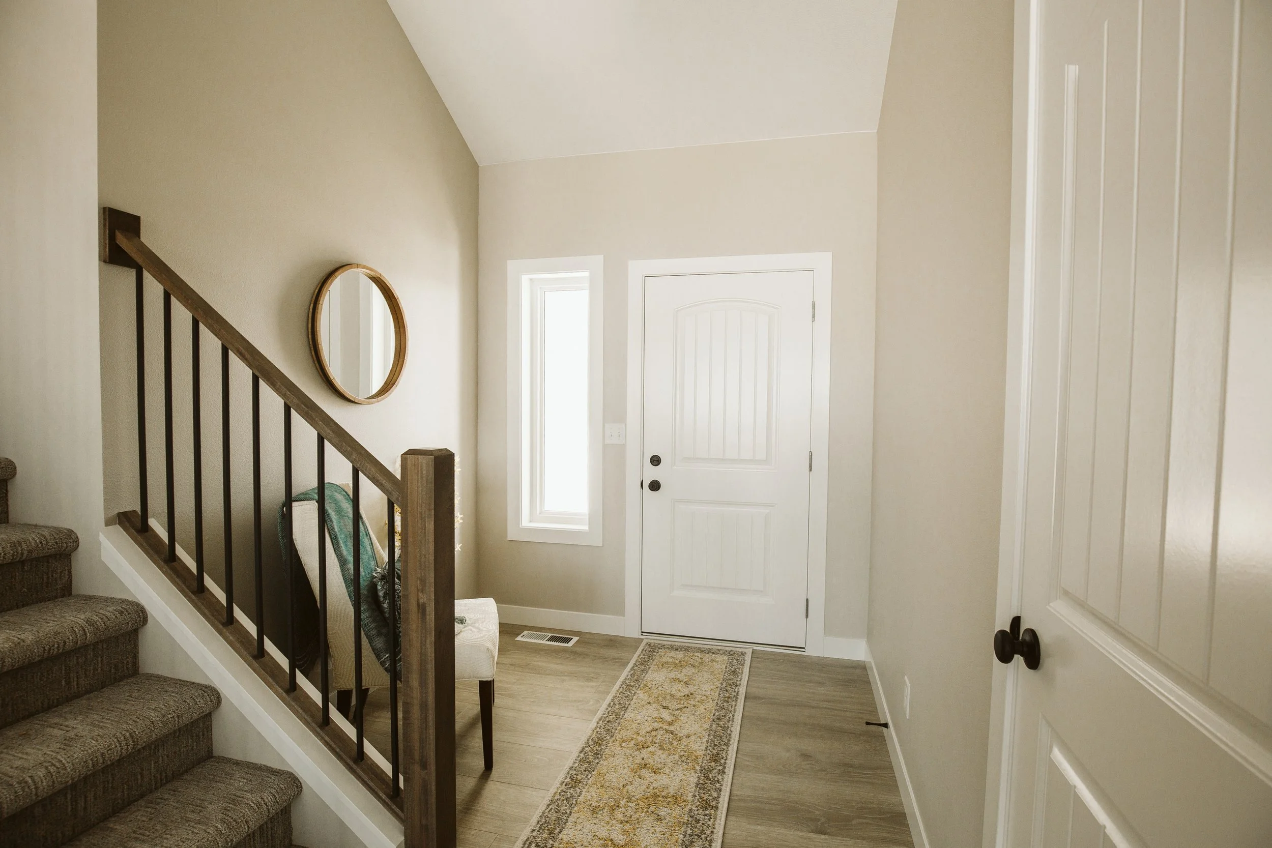 3710 Monreo Dr ASCPi-42.jpg
