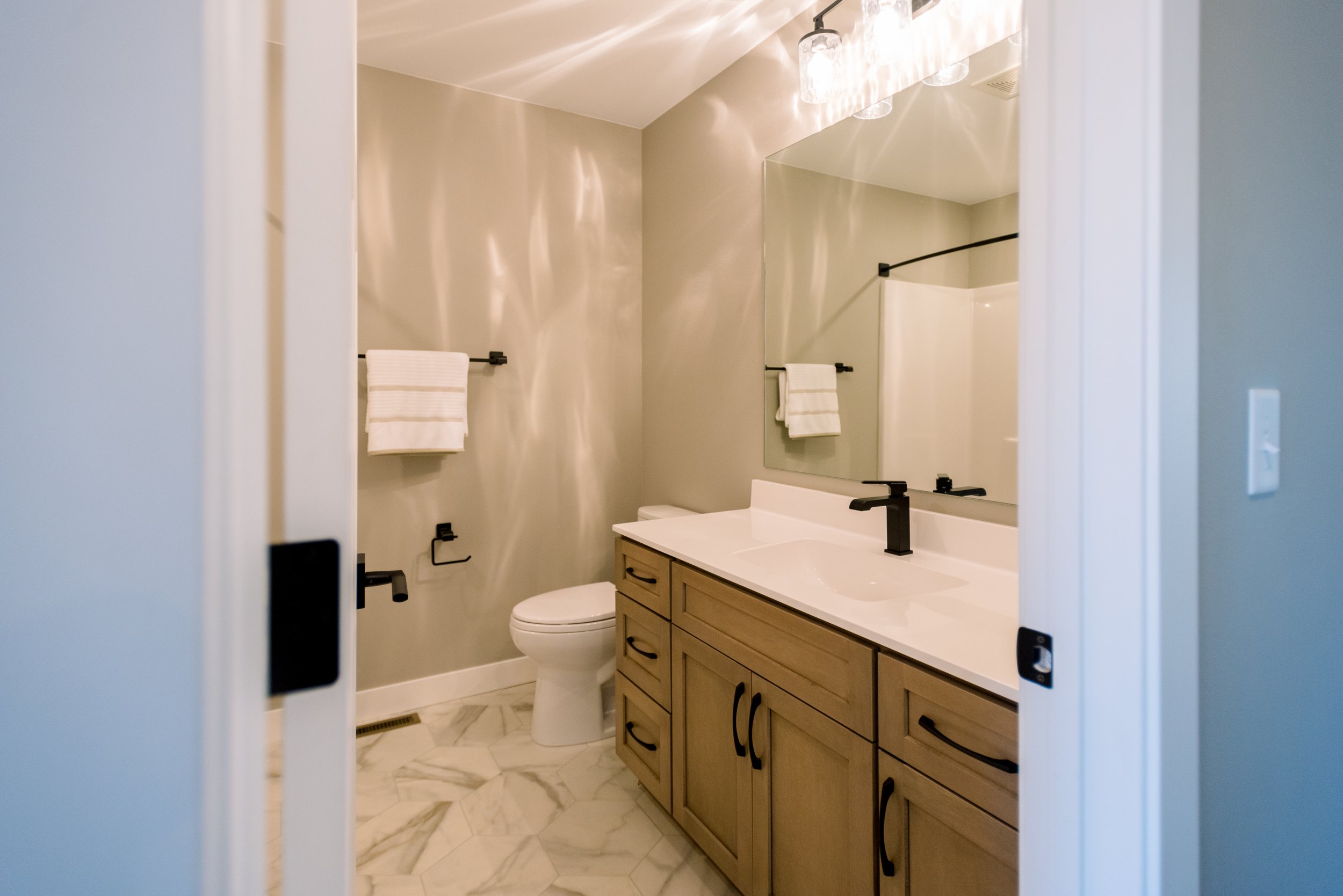 Linden-1801-36thSt-Williston-35.jpg