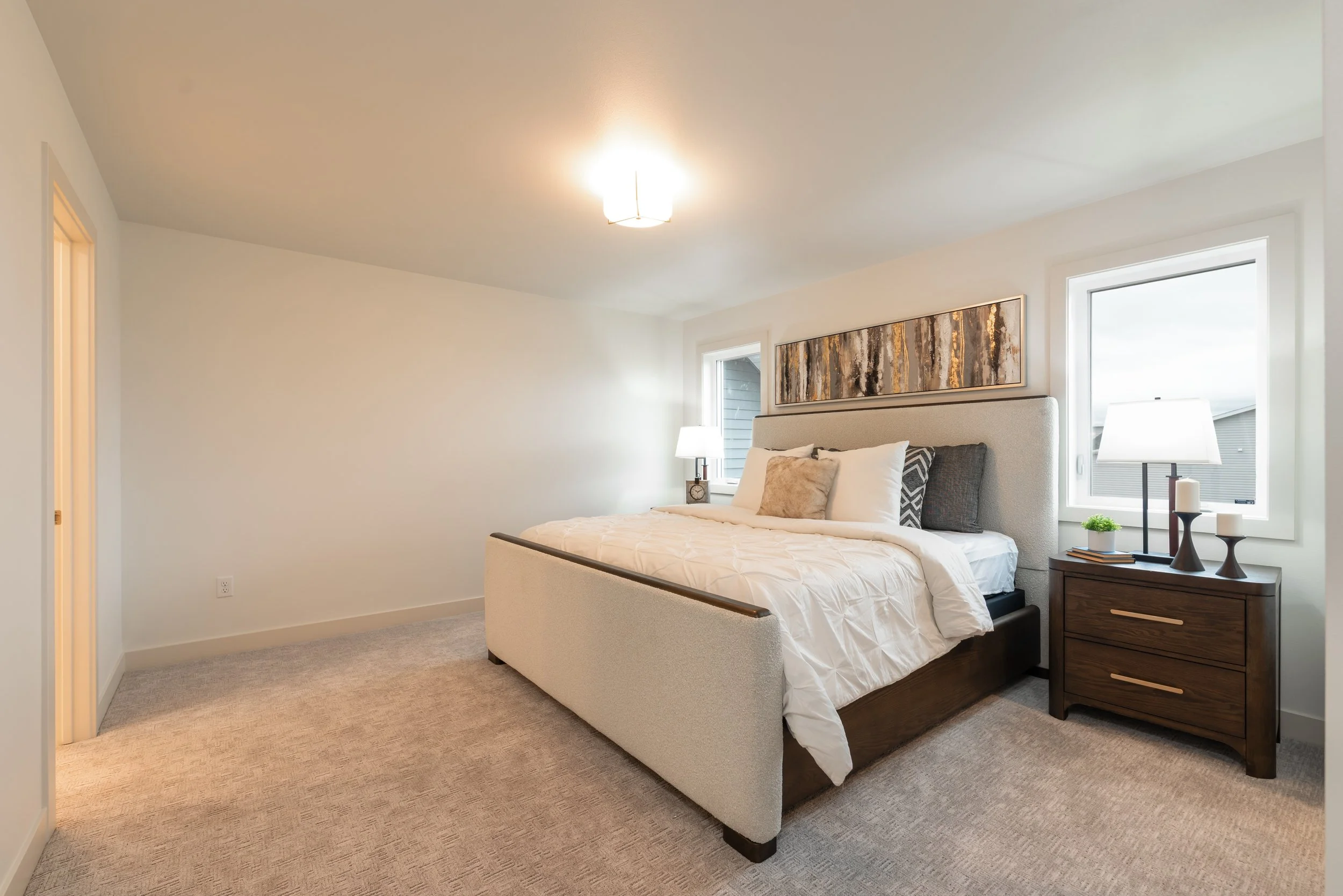 5315 Hendrickson Dr-18.jpg
