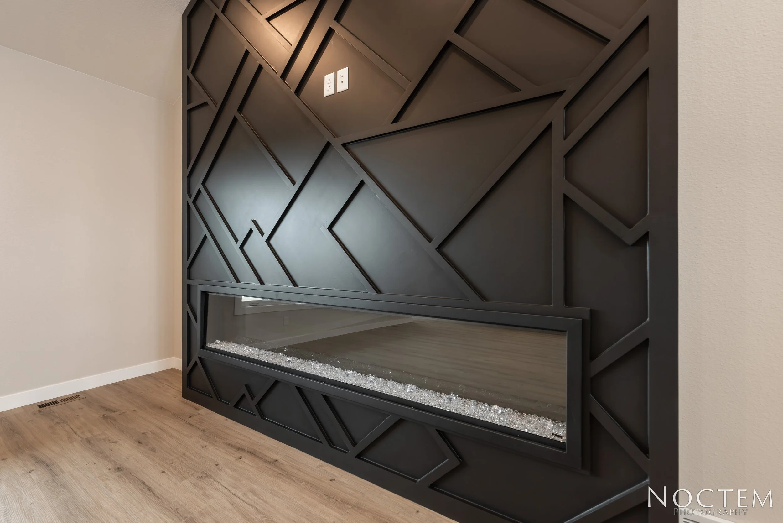 4115 Bugle Bend-9.JPG