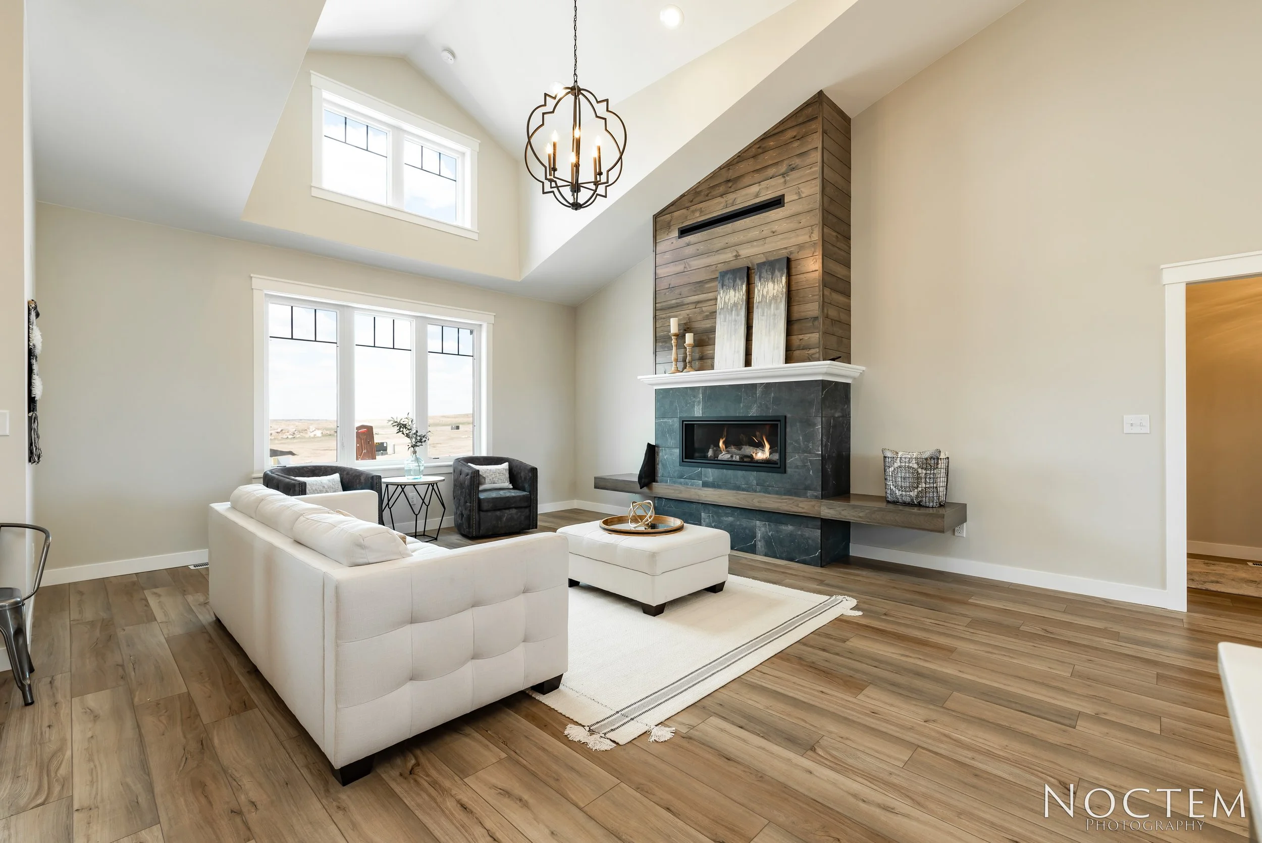 4121 Bugle Bend-11.JPG