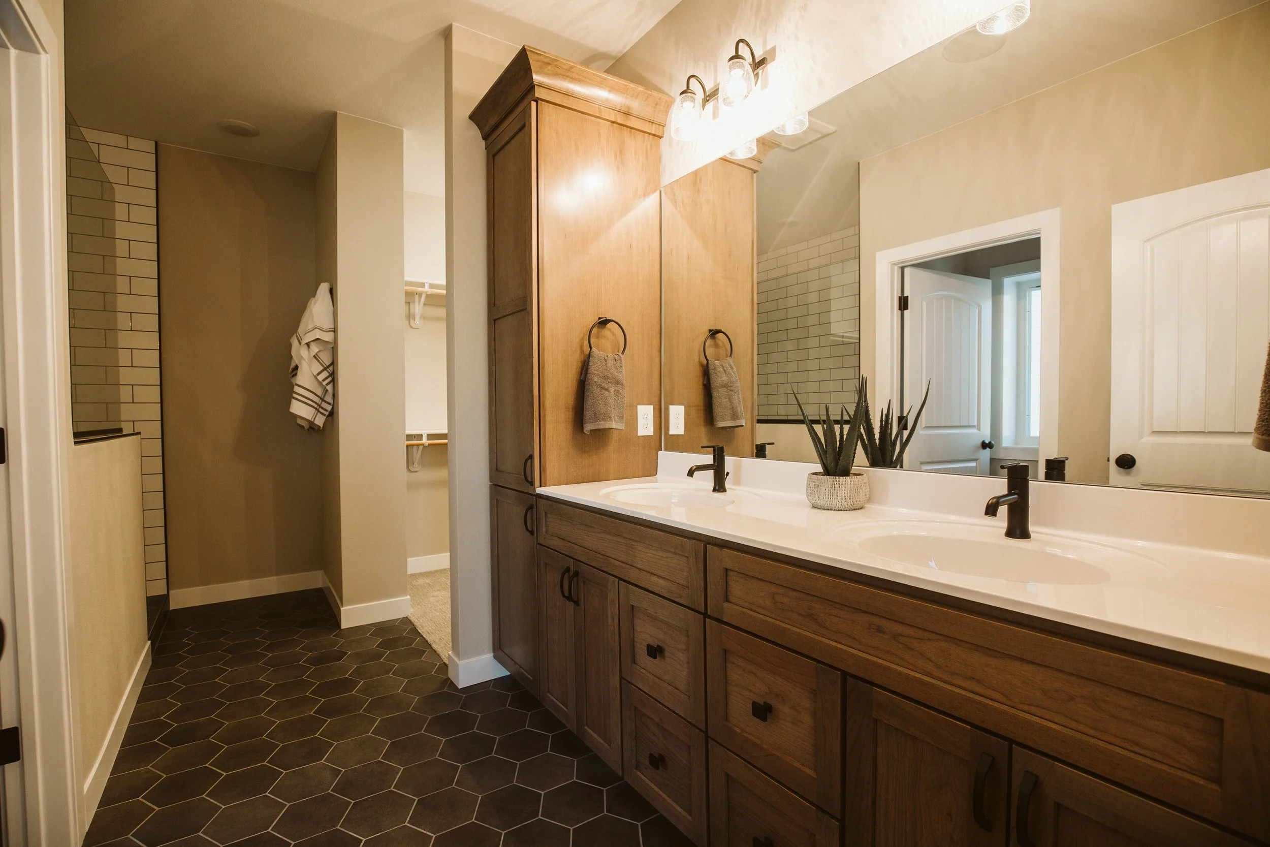 3710 Monreo Dr ASCPi-22.jpg
