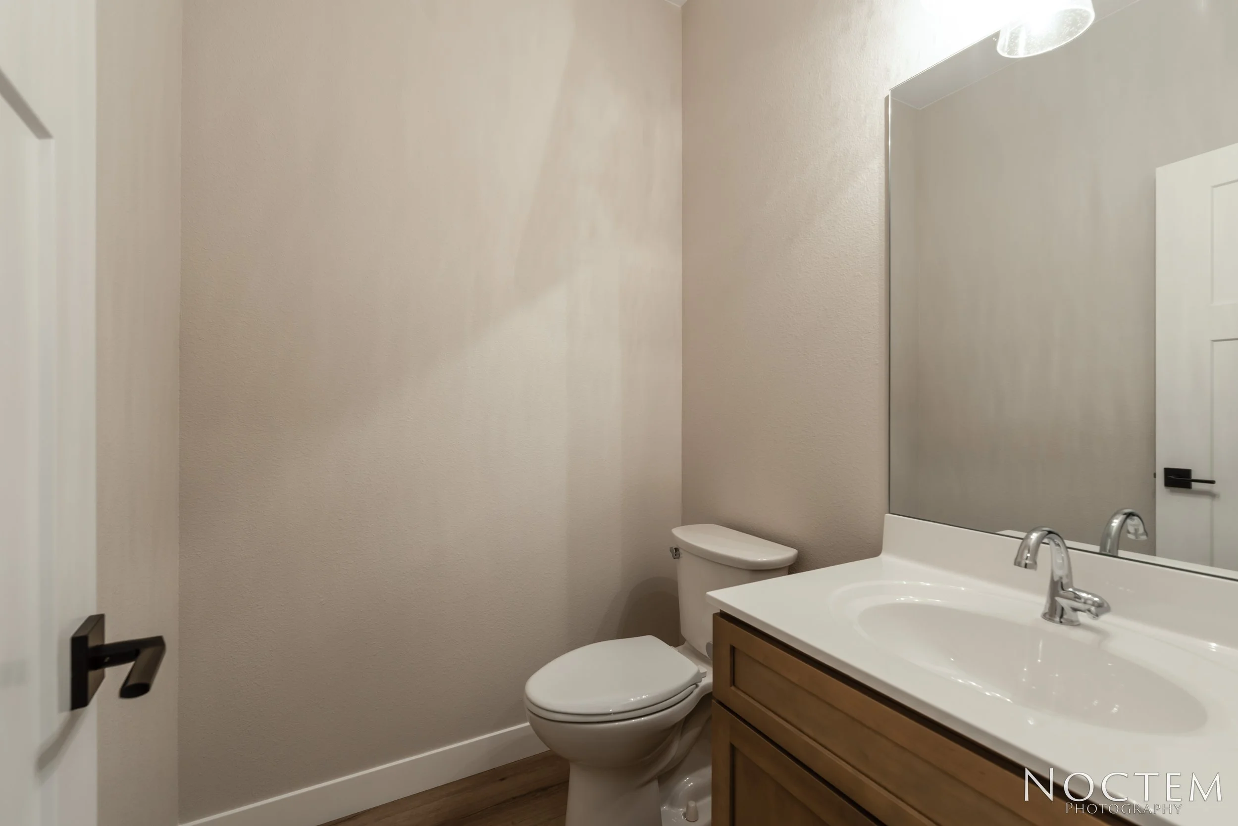 4115 Bugle Bend-18.JPG