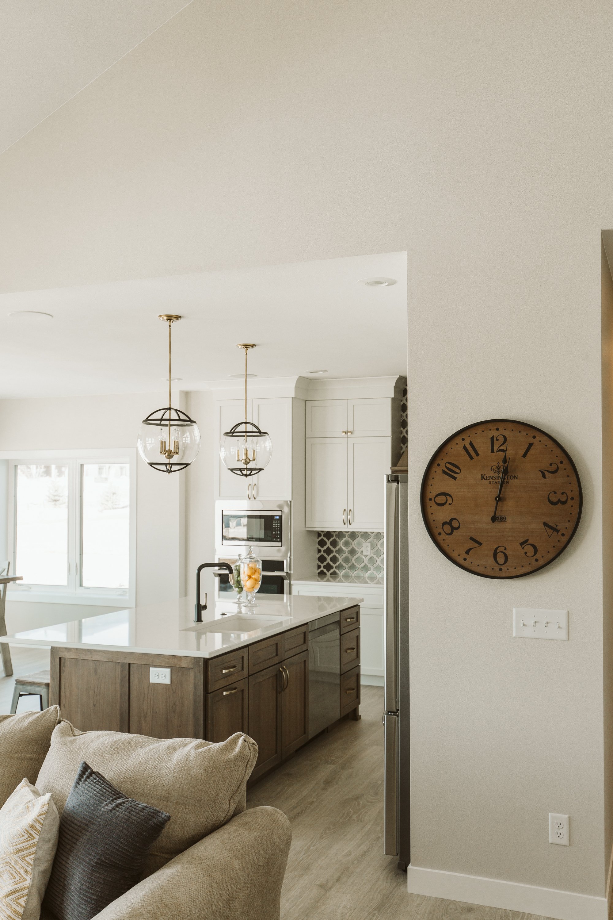 3710 Monreo Dr ASCPi-65.jpg
