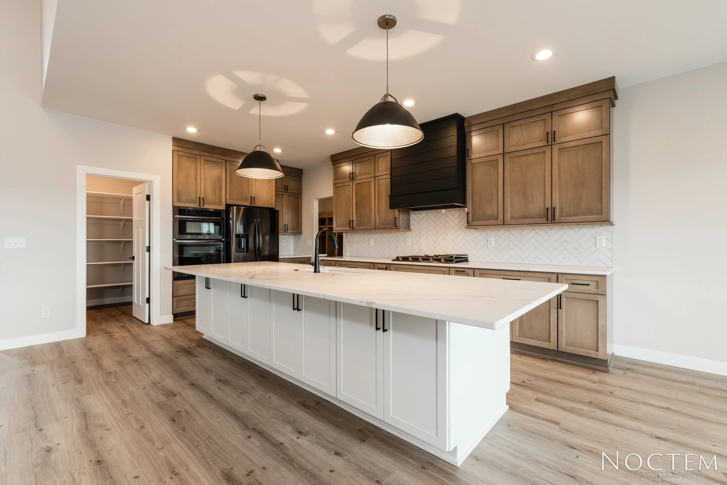 4115 Bugle Bend-11.JPG