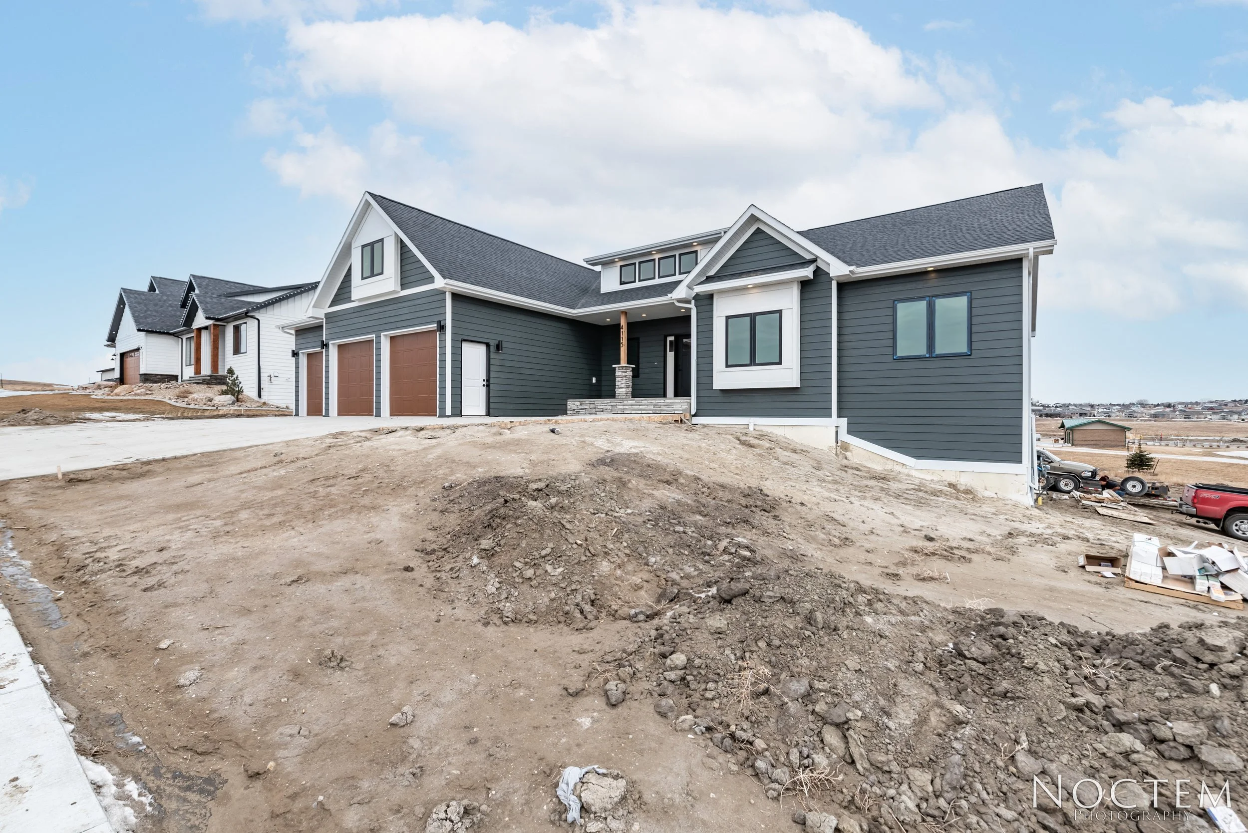 4115 Bugle Bend-4.JPG