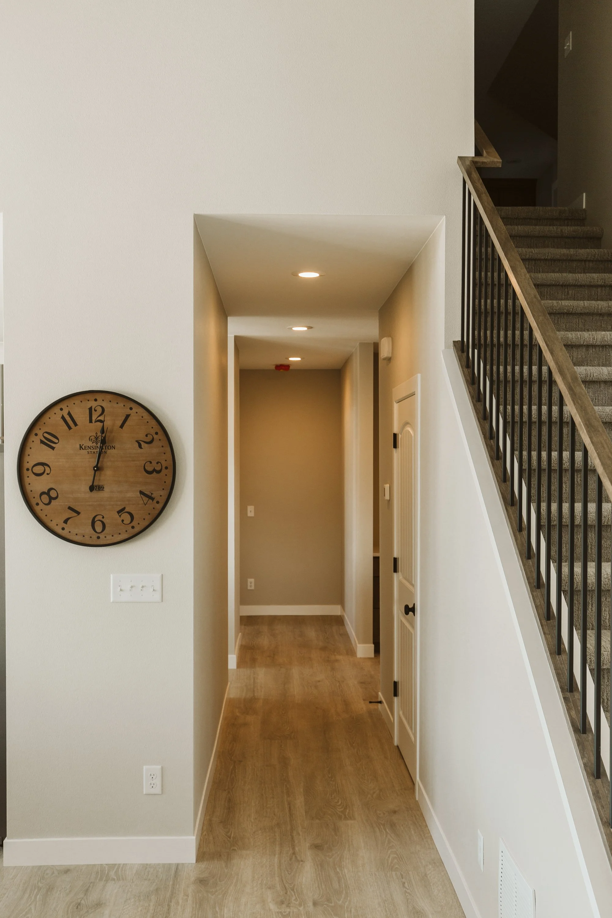3710 Monreo Dr ASCPi-64.jpg