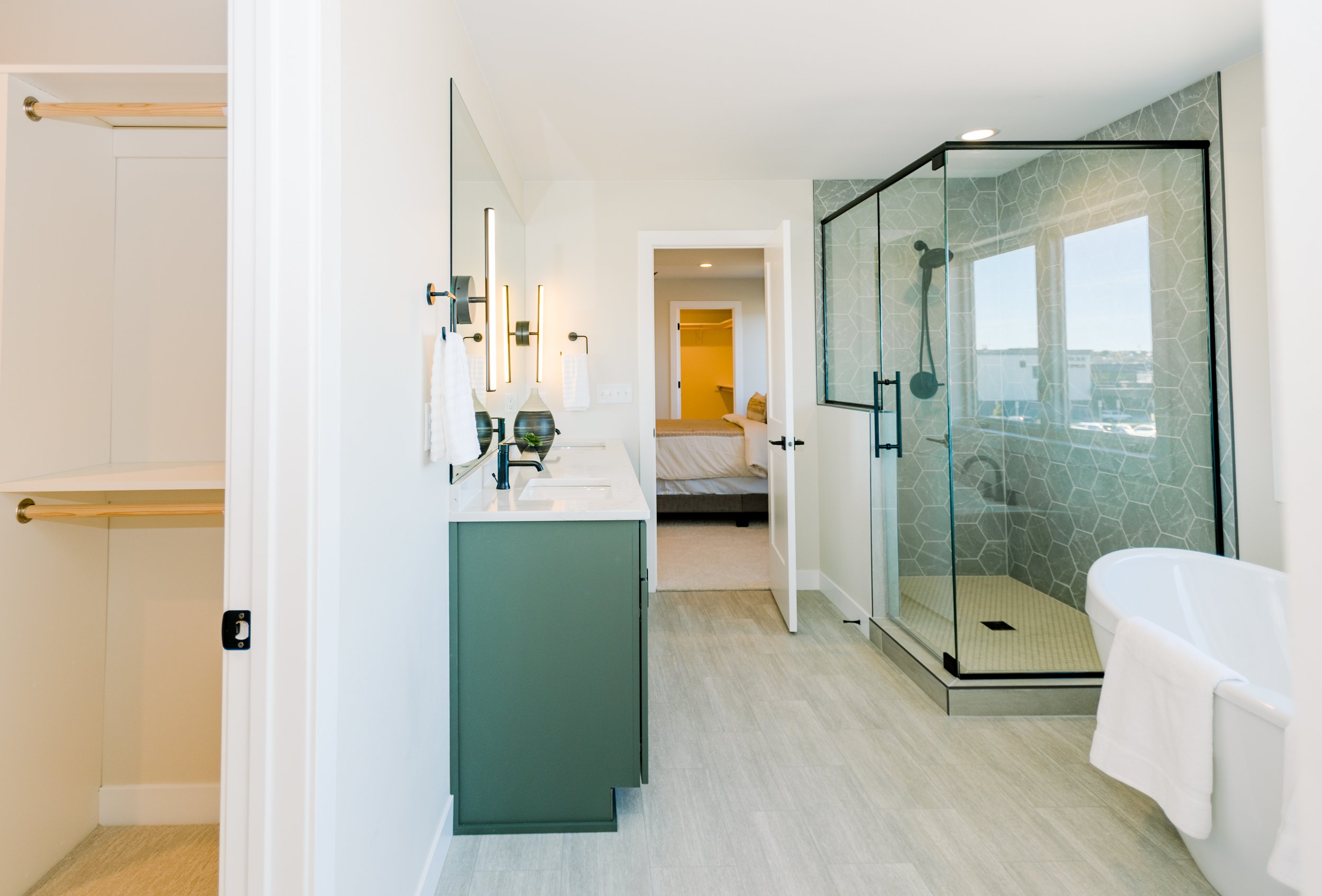 Drifton-910 Antler Ave-35.jpg