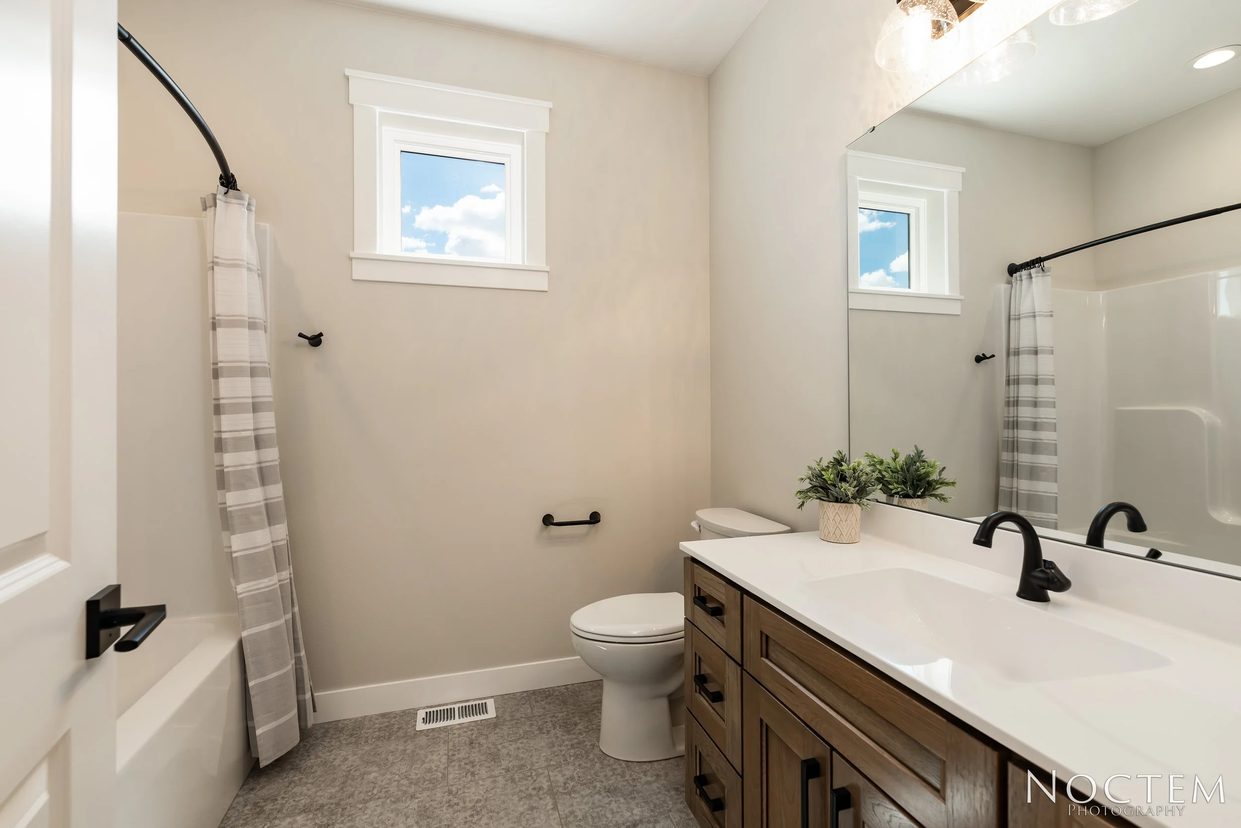 4121 Bugle Bend-33.JPG