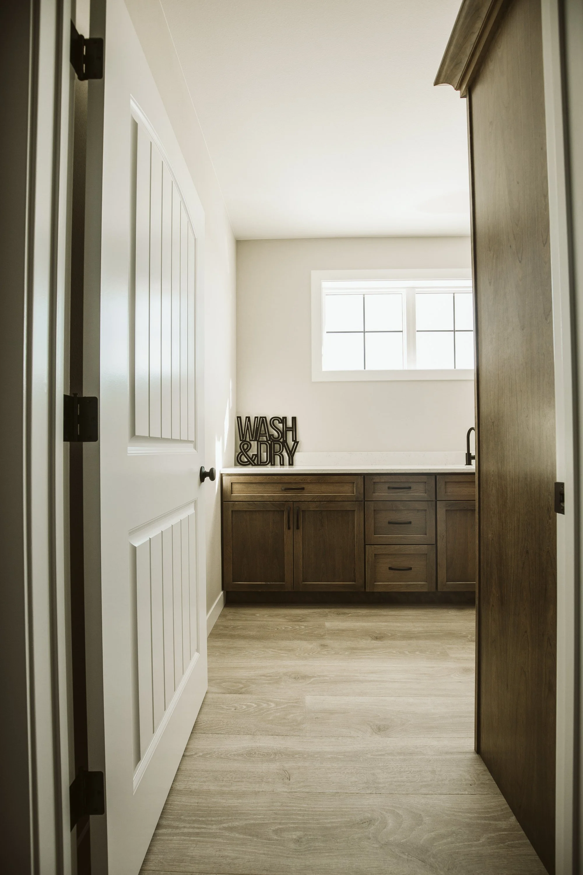 3710 Monreo Dr ASCPi-6.jpg