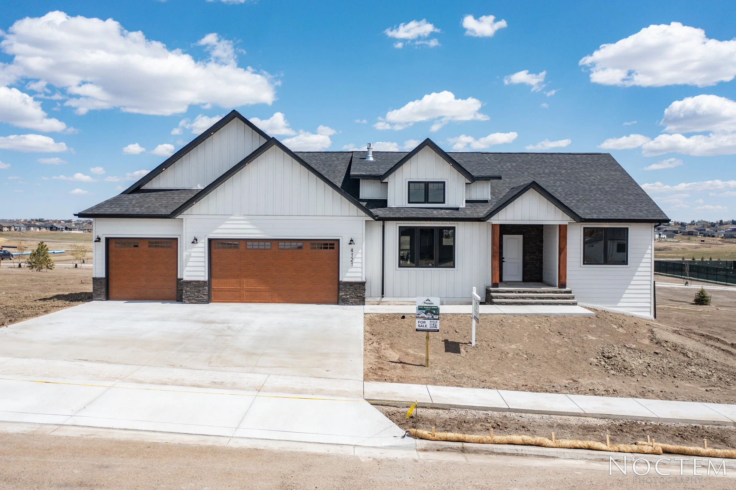 4121 Bugle Bend-8.JPG
