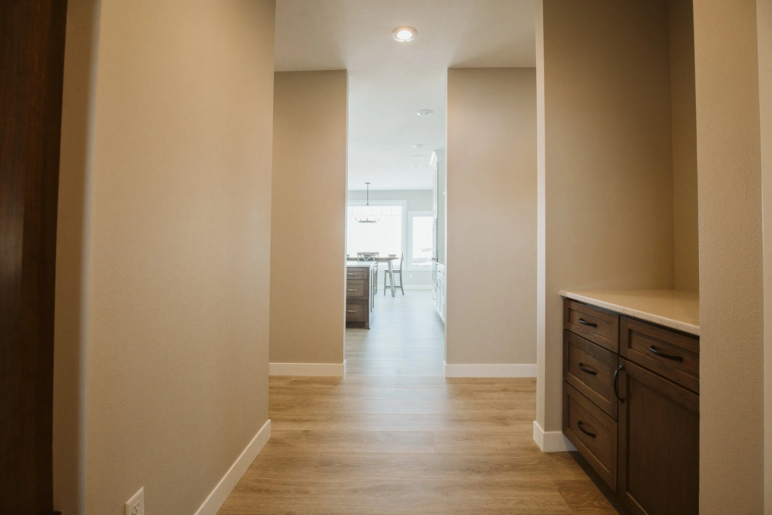3710 Monreo Dr ASCPi-12.jpg