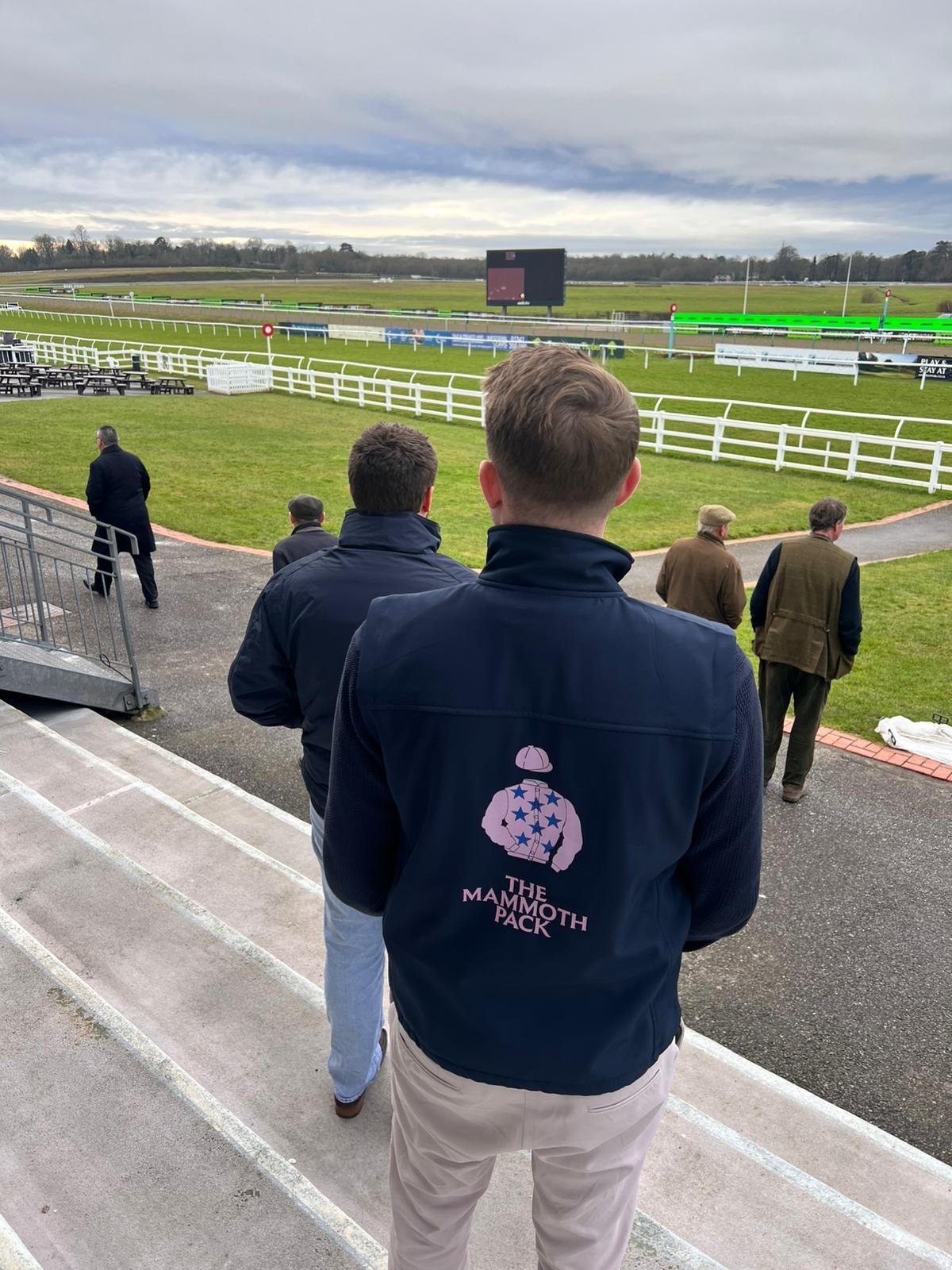 WhatsApp Image 2026-01-14 at 18.08.49 (1).jpeg