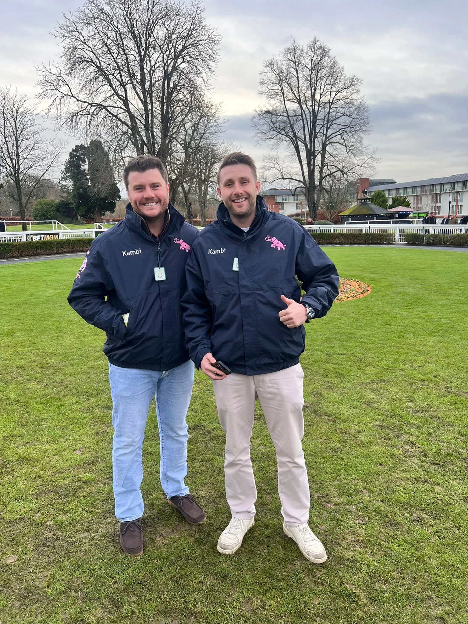 WhatsApp Image 2026-01-14 at 18.08.52 (1).jpeg