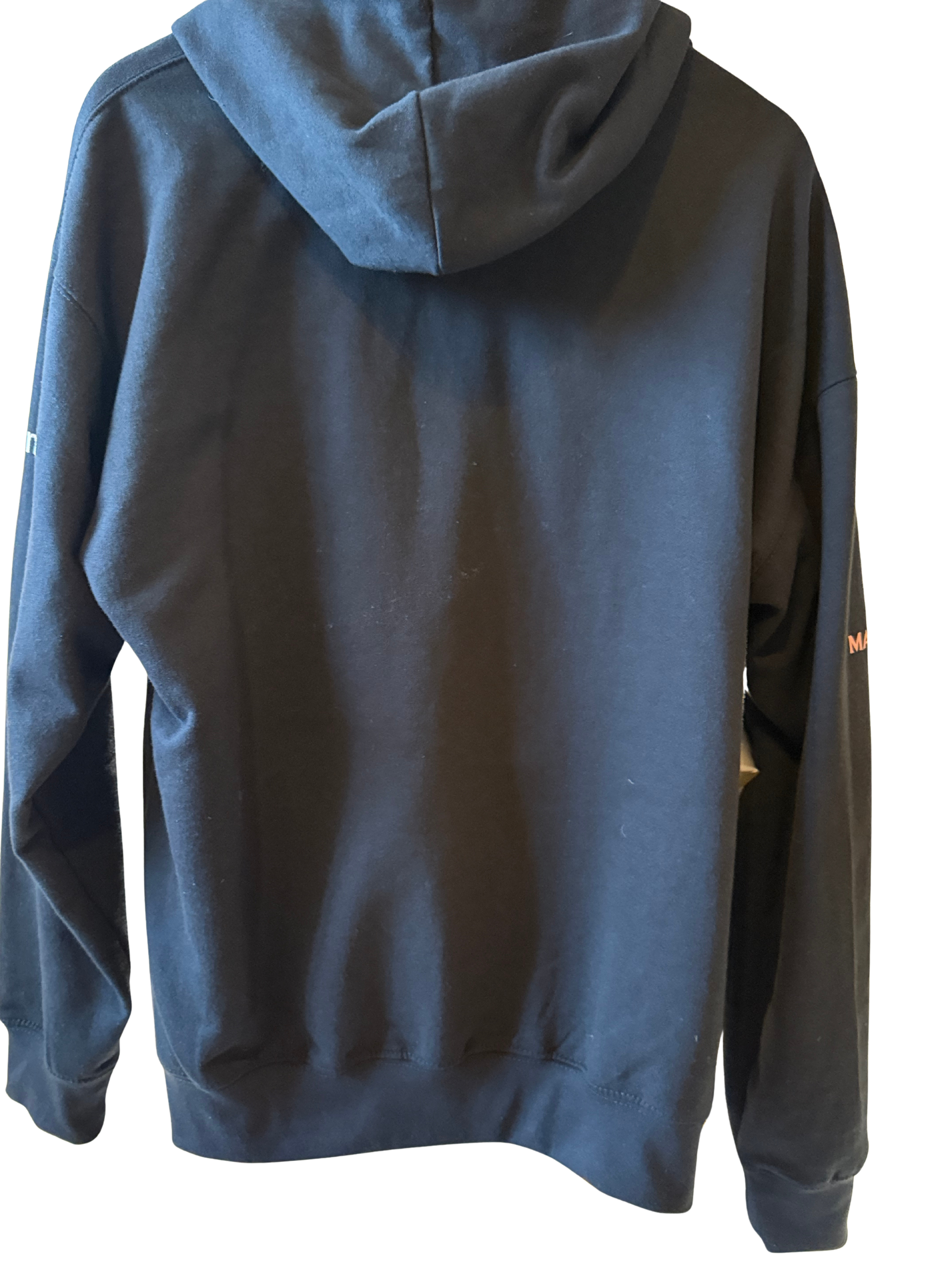 IMG_6174 - Edited.png