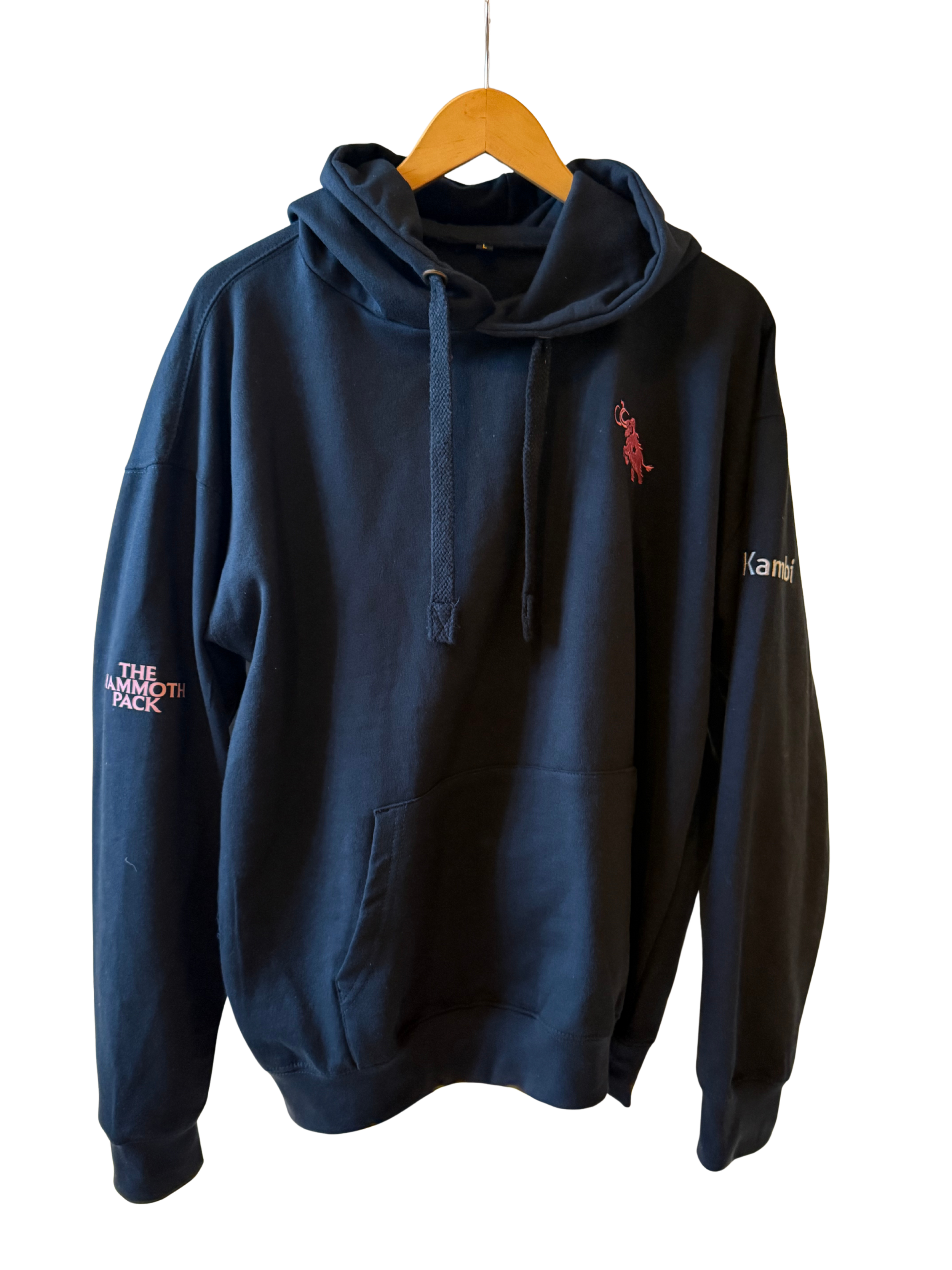 IMG_6170 - Edited.png