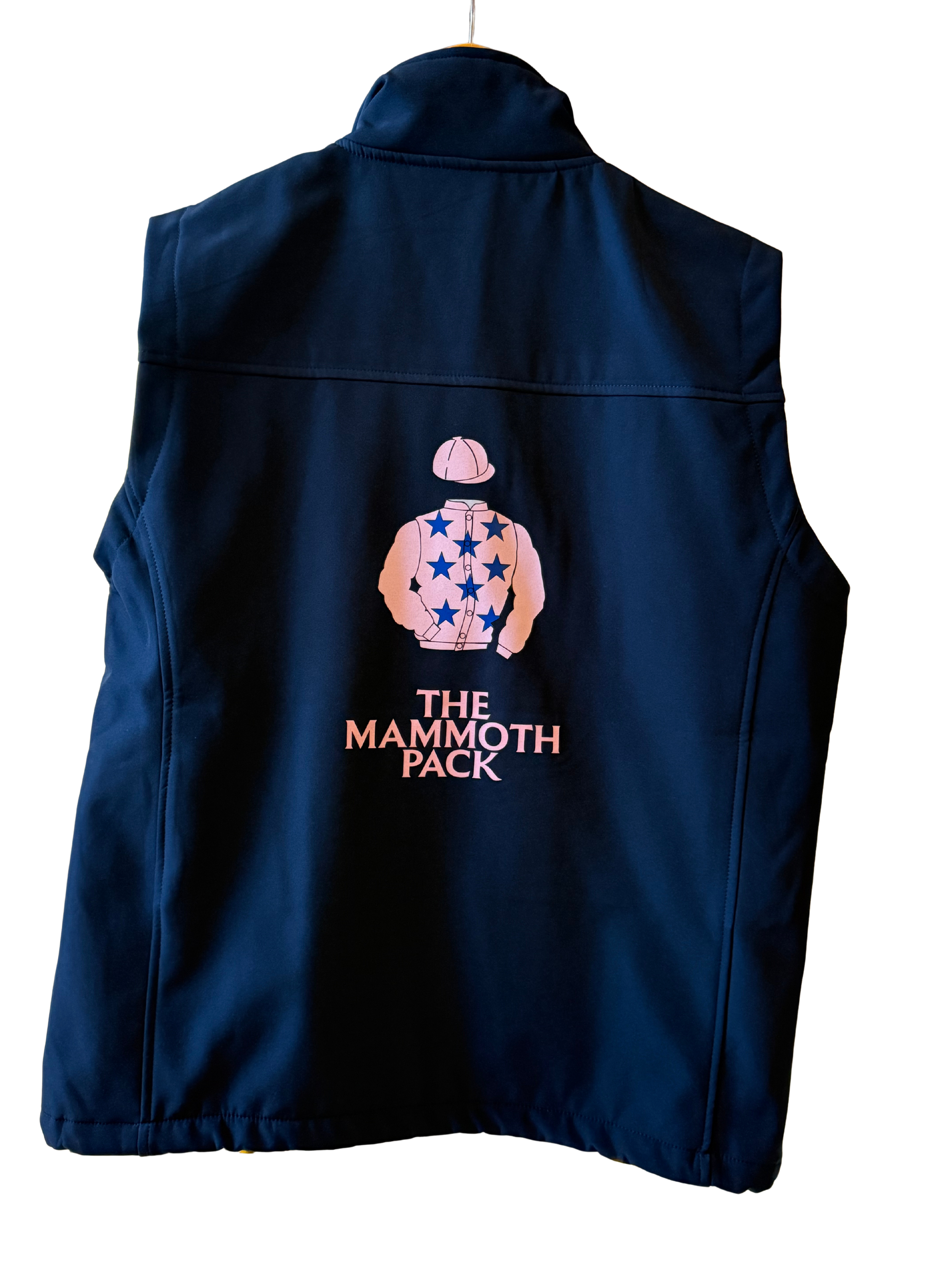 IMG_6166 - Edited.png