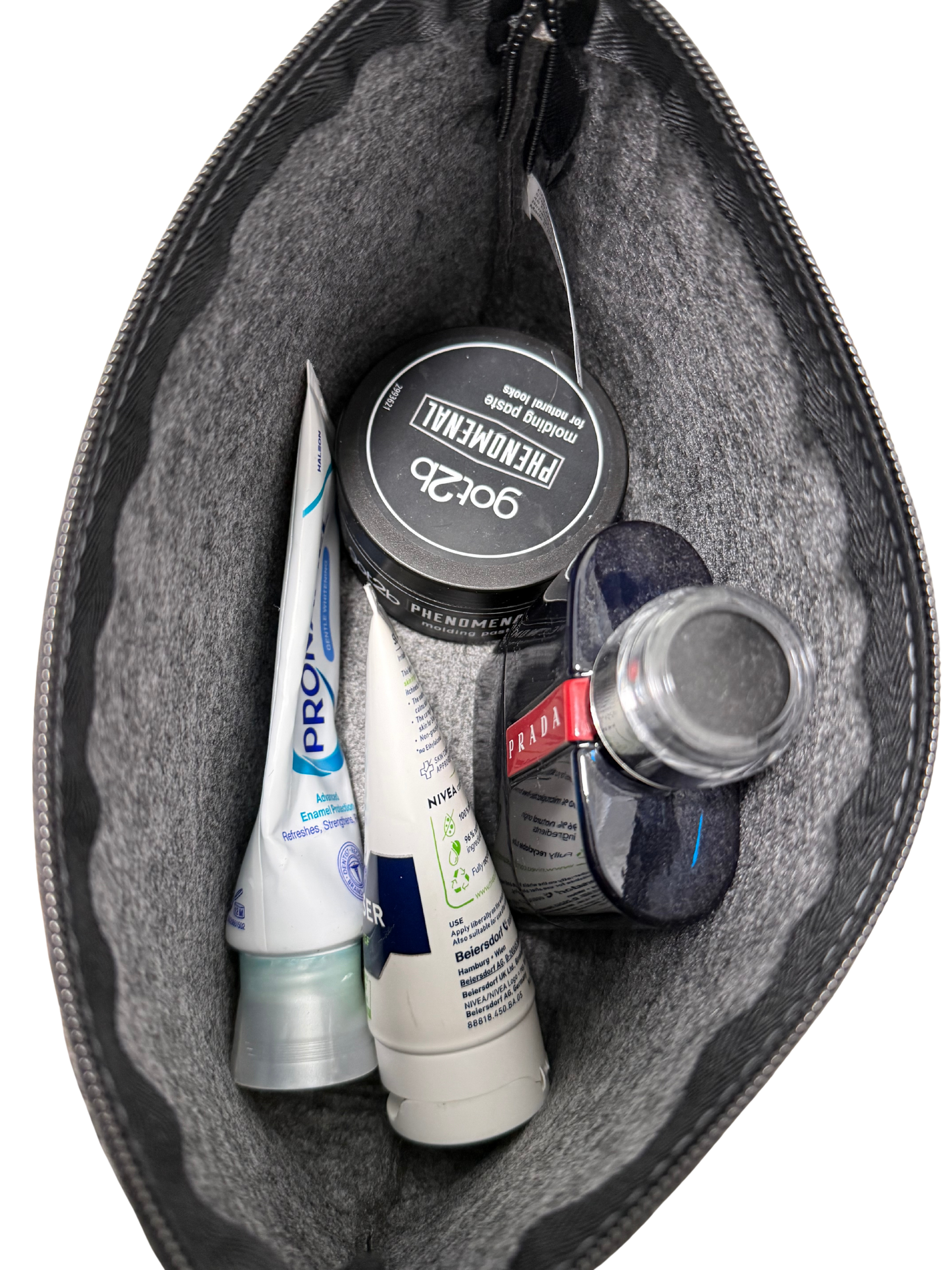 IMG_6263 - Edited.png