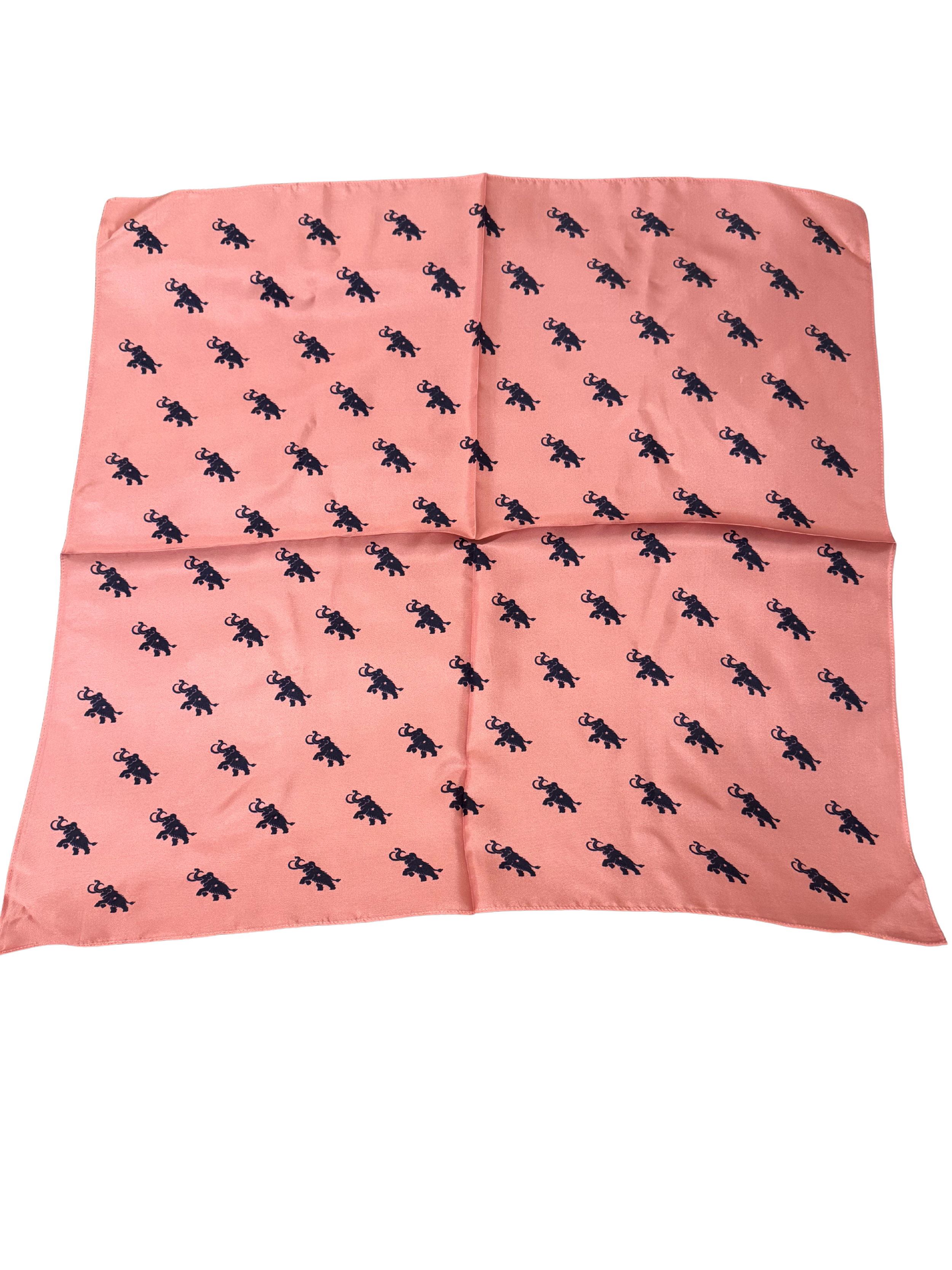 IMG_6253 - Edited (1).png