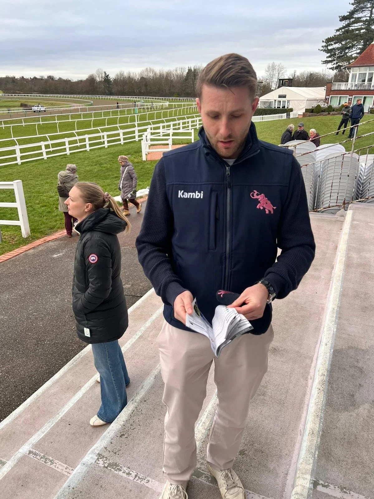 WhatsApp Image 2026-01-14 at 18.08.44.jpeg