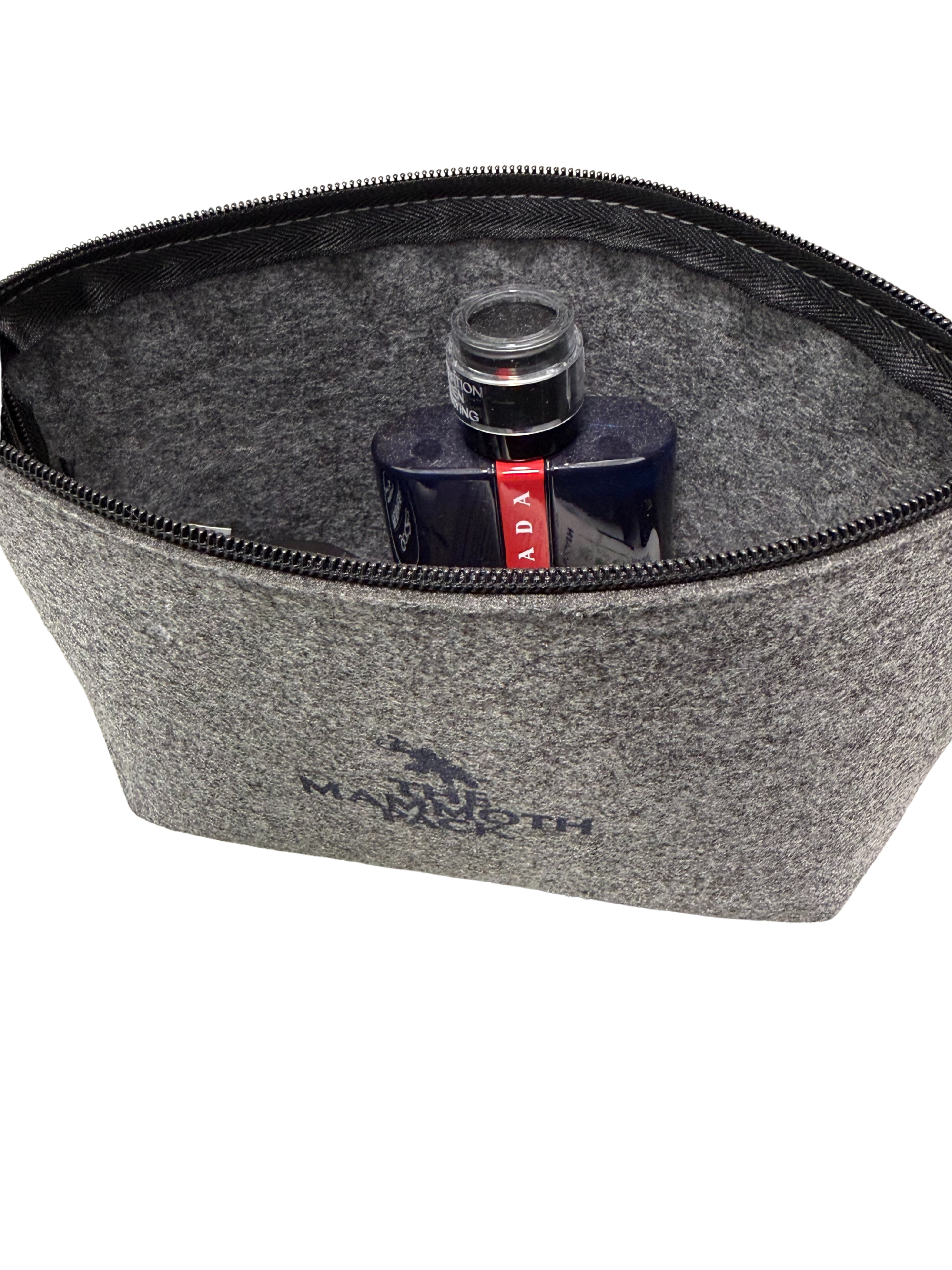 IMG_6264 - Edited.png