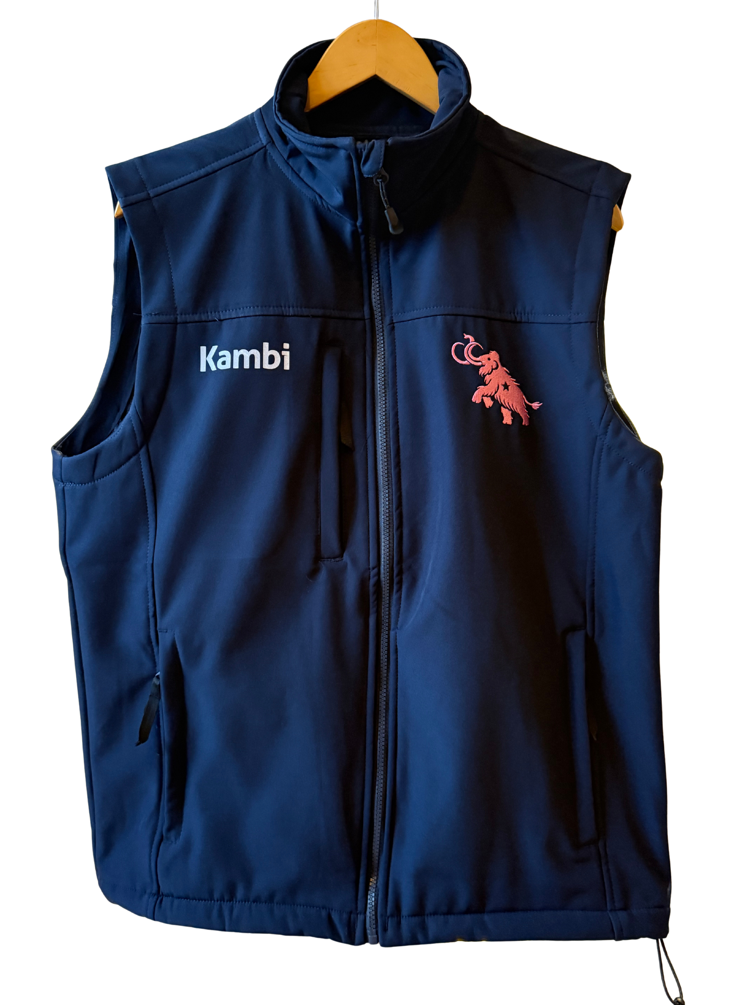 IMG_6164 - Edited.png