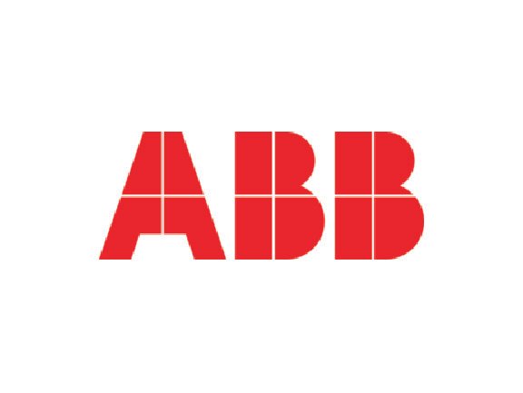 Skylink Tek-ABB.jpg