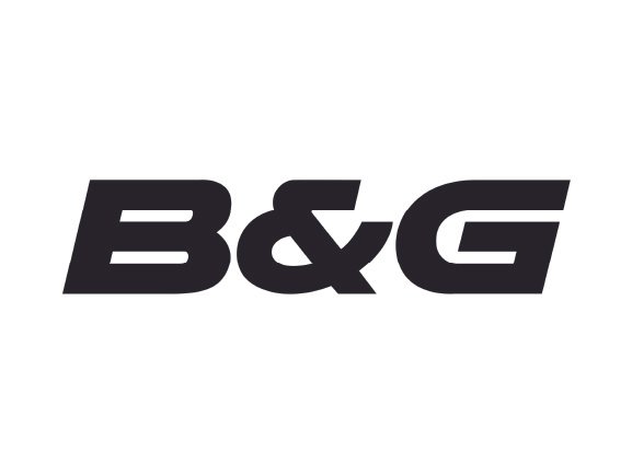 Skylink Tek-B&G.jpg