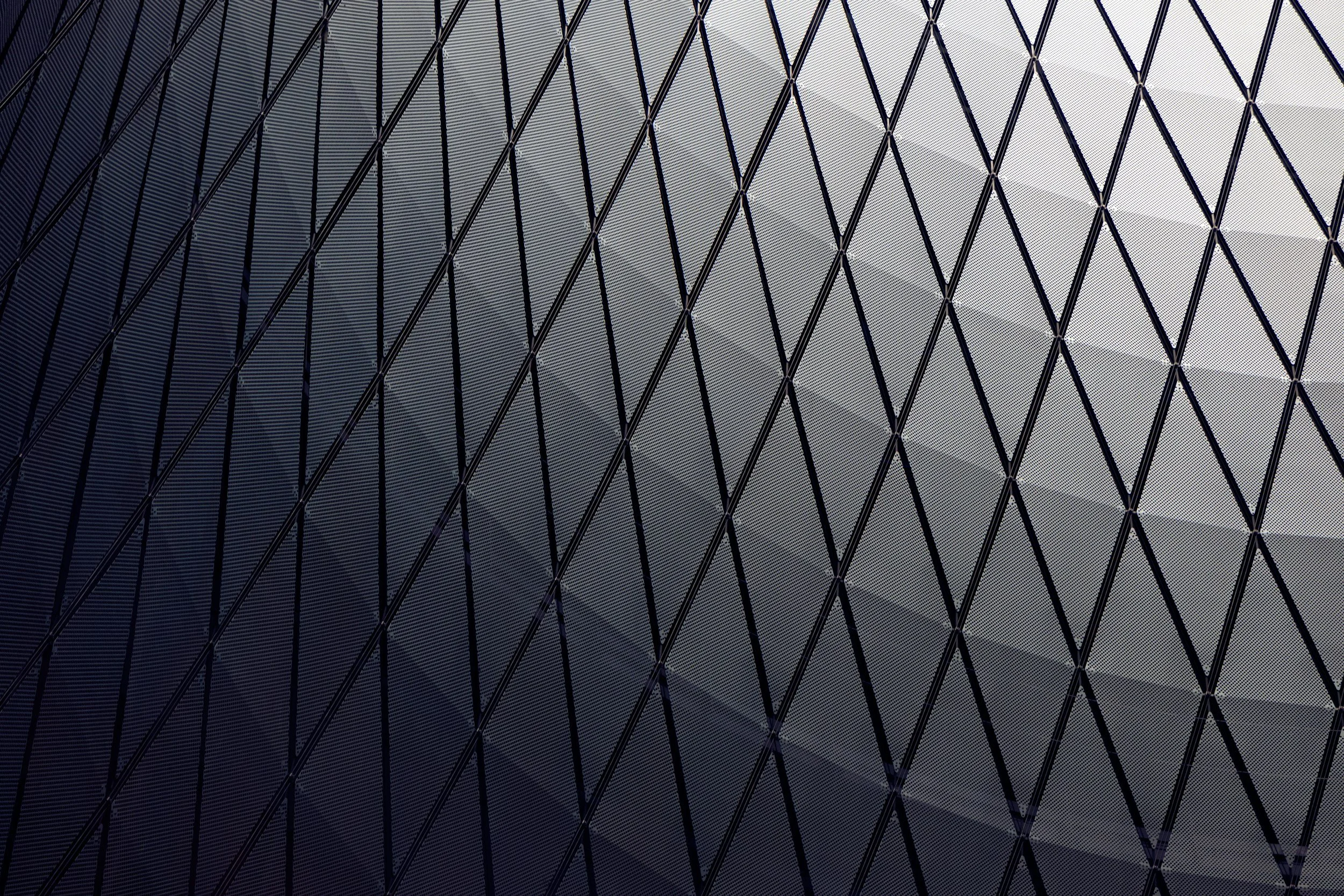  Appeals    The description goes here. Lorem ipsum dolor sit amet, consectetur adipiscing elit, sed do eiusmod tempor incididunt ut labore et dolore magna aliqua.
    Read More  