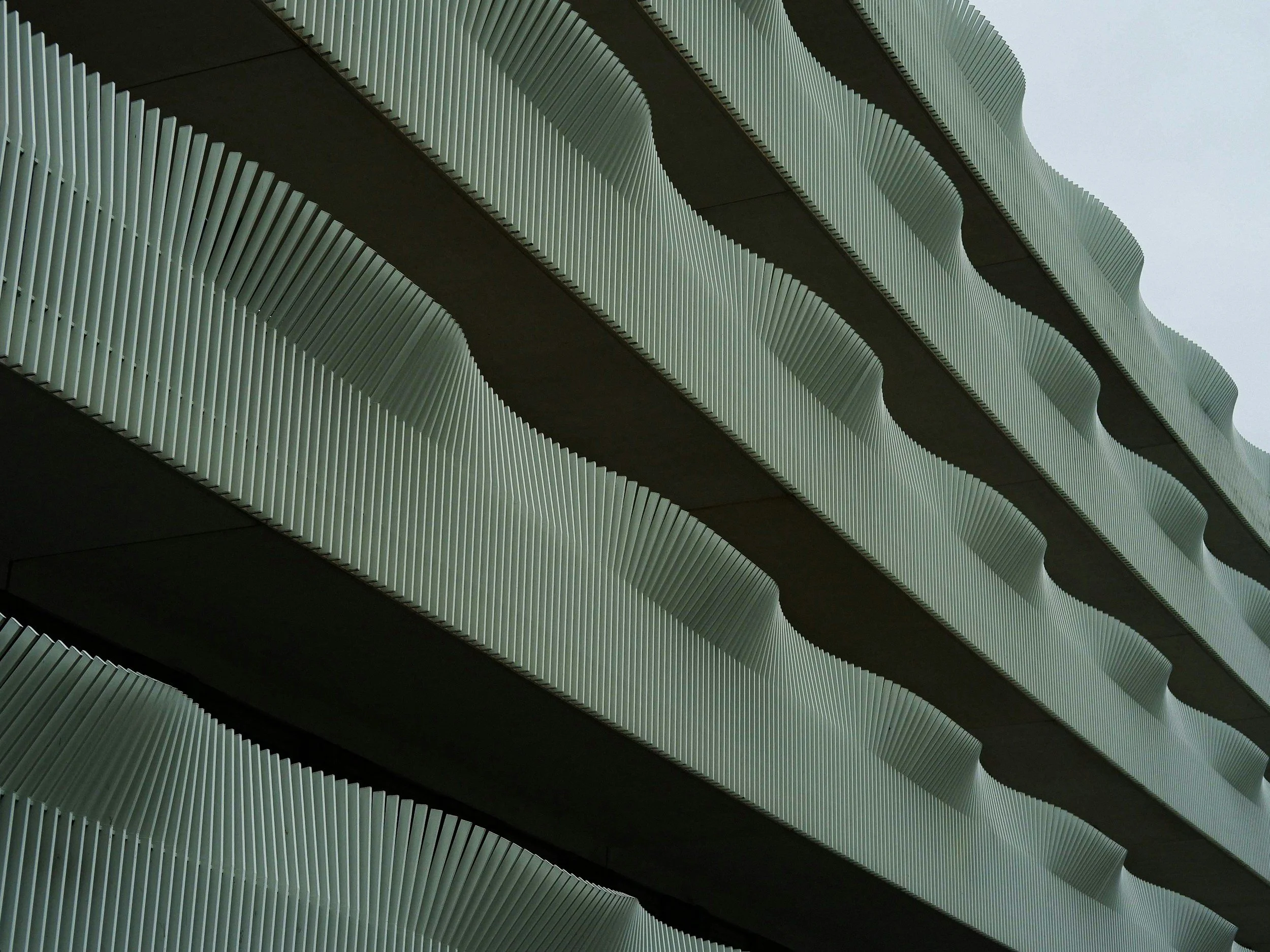  Securities Regulation   The description goes here. Lorem ipsum dolor sit amet, consectetur adipiscing elit, sed do eiusmod tempor incididunt ut labore et dolore magna aliqua.    Read More  