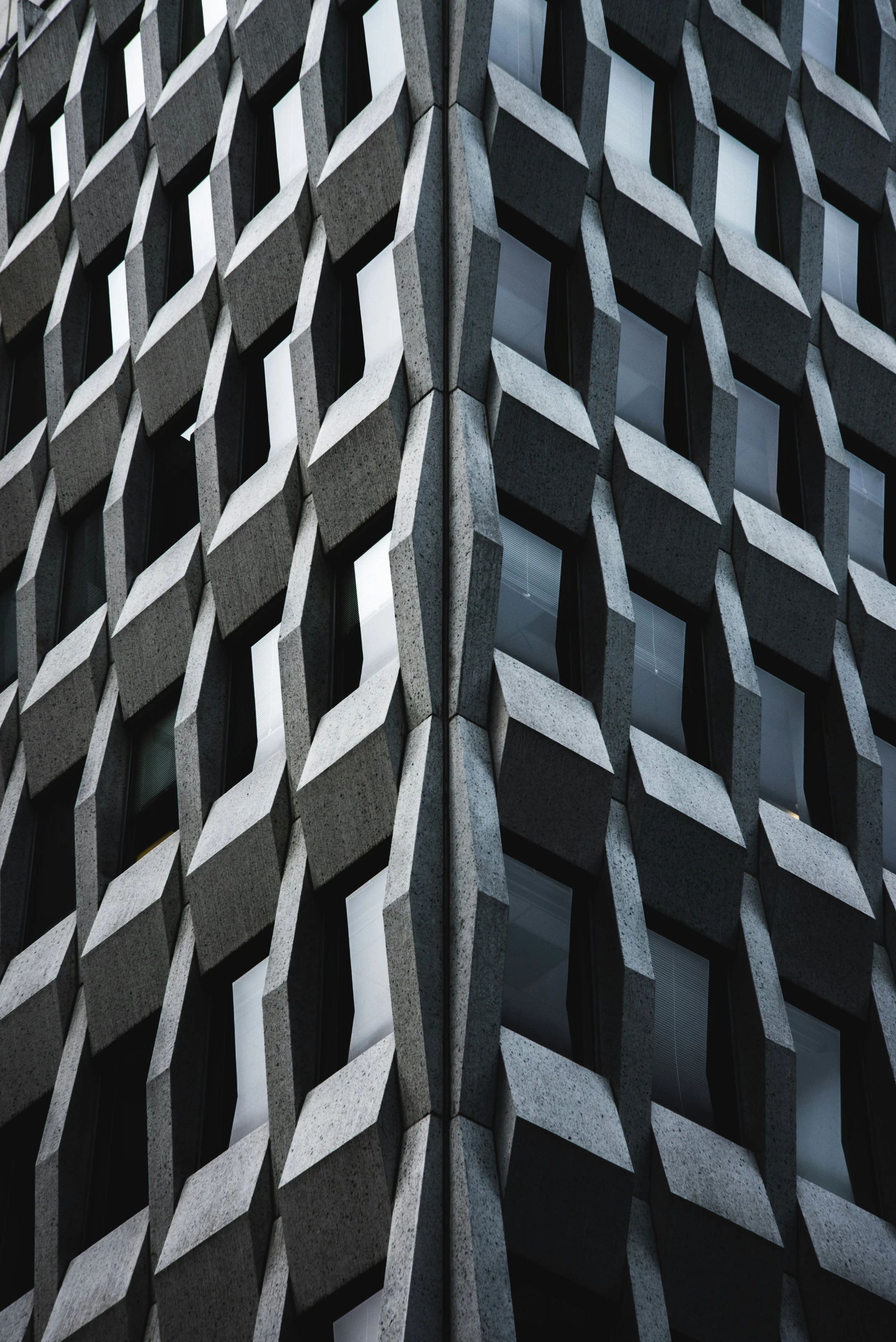  Commercial Litigation    The description goes here. Lorem ipsum dolor sit amet, consectetur adipiscing elit, sed do eiusmod tempor incididunt ut labore et dolore magna aliqua.    Read More  
