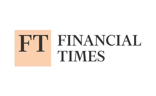 Peat bogs and oyster farms vie for a spot in your pension fund