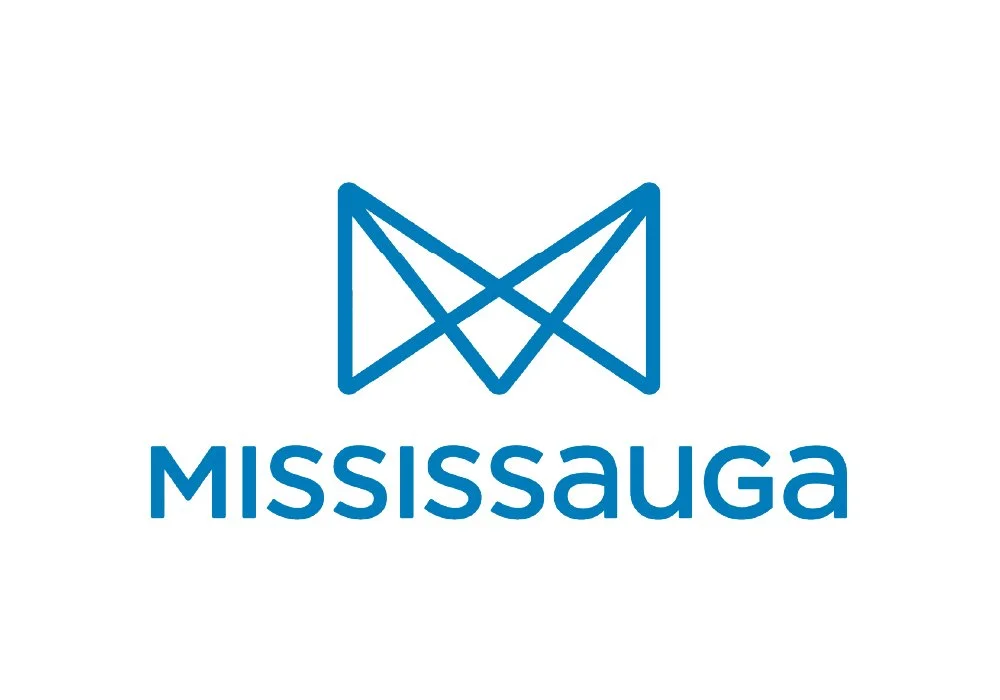 City of Mississauga