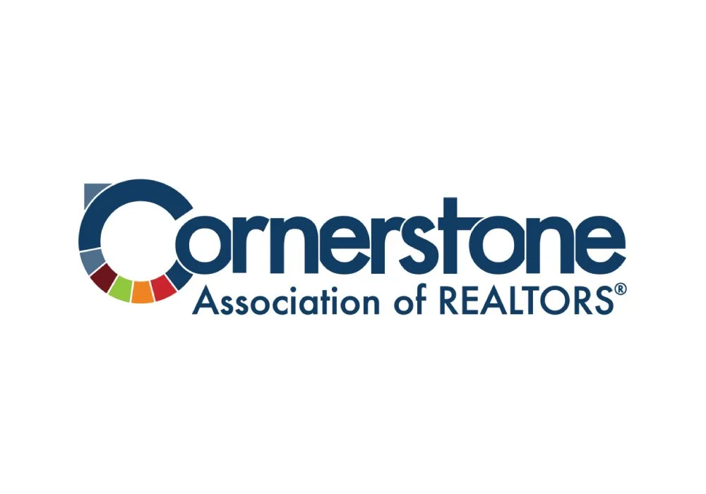 Cornerstone Association of Realtors
