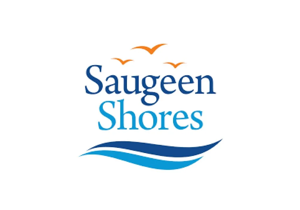 Town of Saugeen Shores, ON