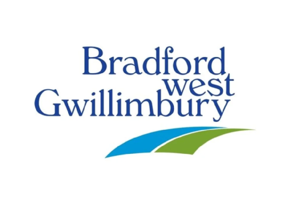 Town of Bradford West Gwillimbury
