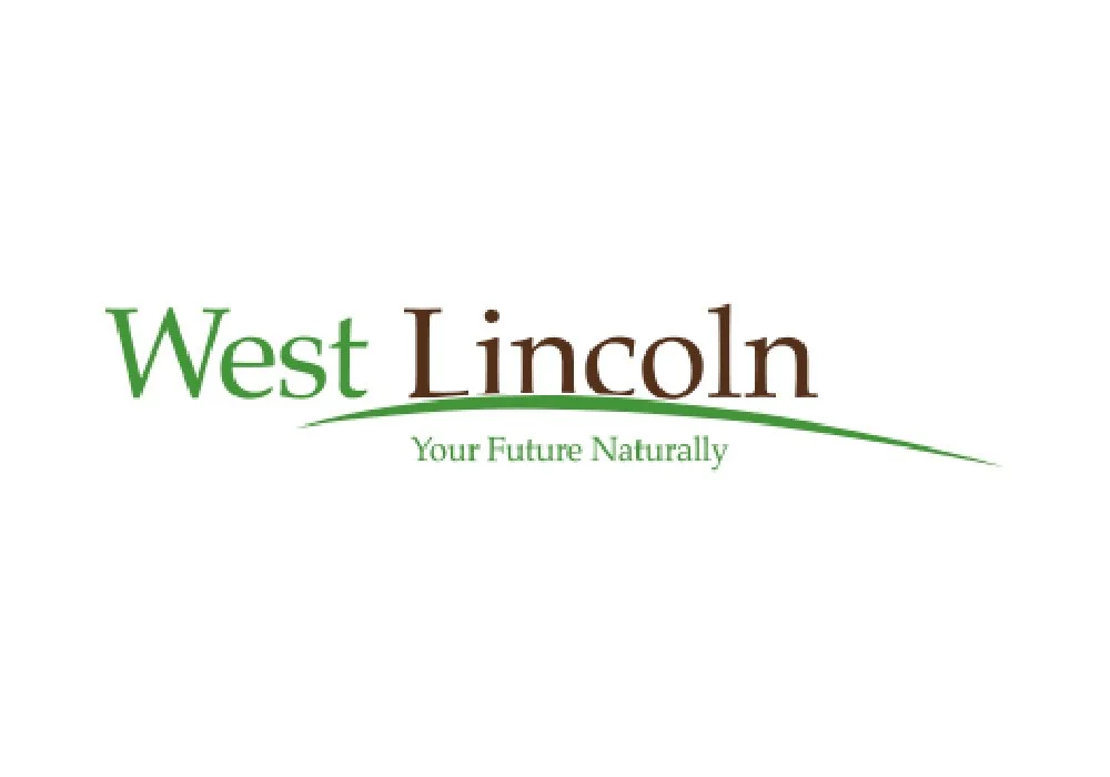 Township of West Lincoln