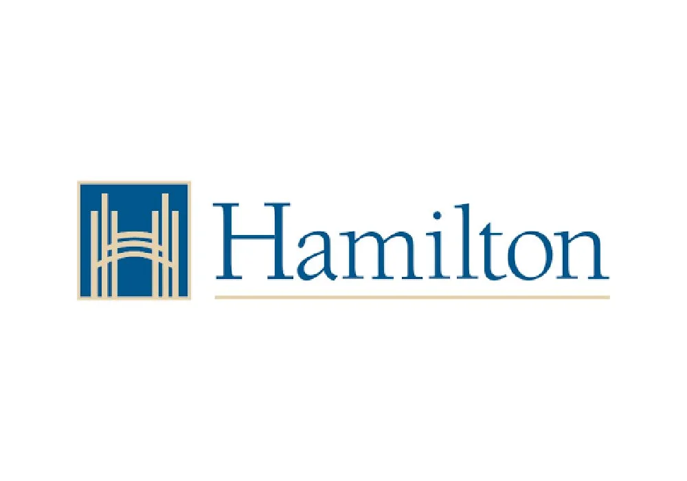 City of Hamilton