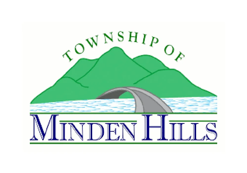 Township of Minden Hills