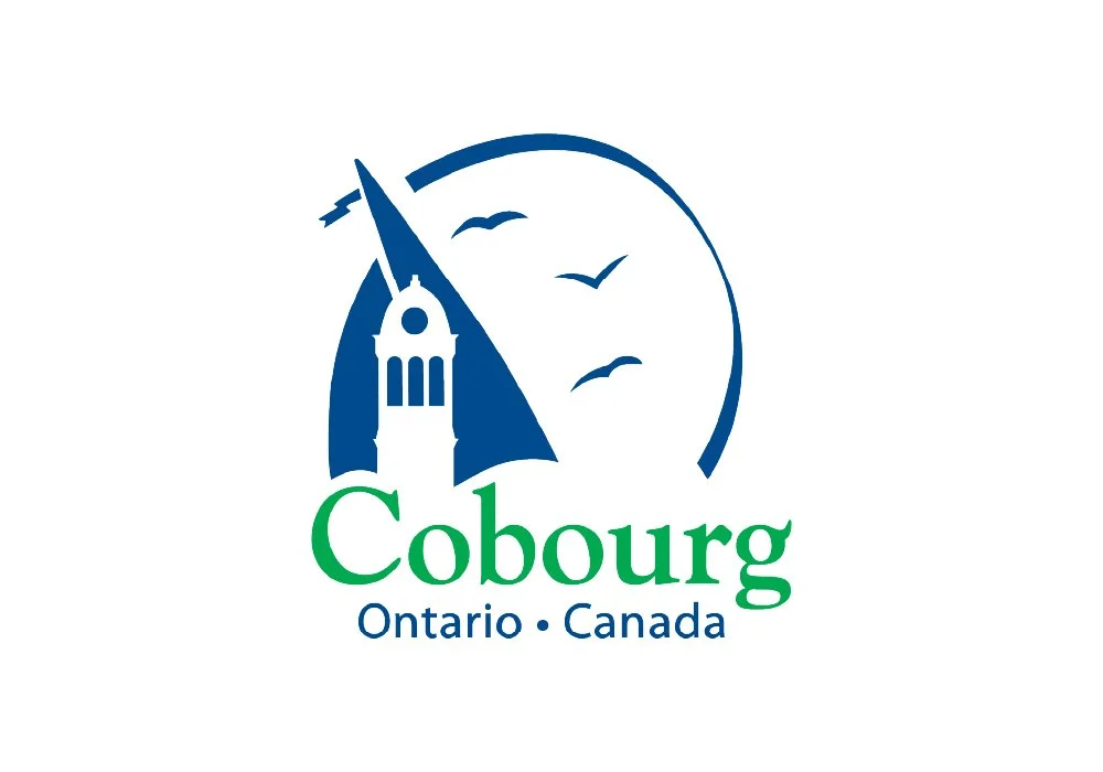 Town of Cobourg
