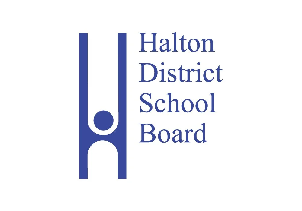 Halton District School Board