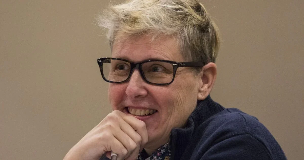 Bringing civility back: St. Catharines council signs Elect Respect pledge