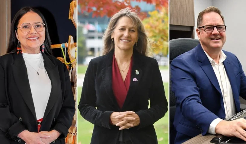 Municipal World recognizes 2025 Local Government Award honourees